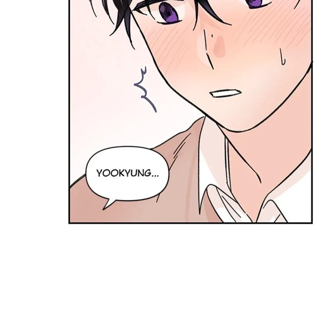 Chapter 23, page 92