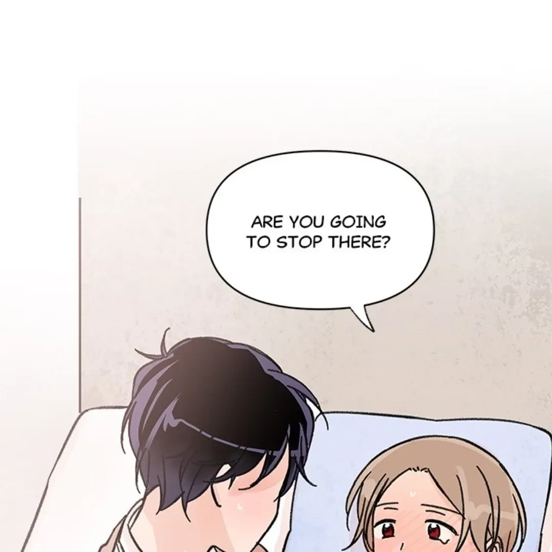 Chapter 23, page 93