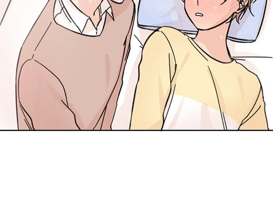 Chapter 23, page 94