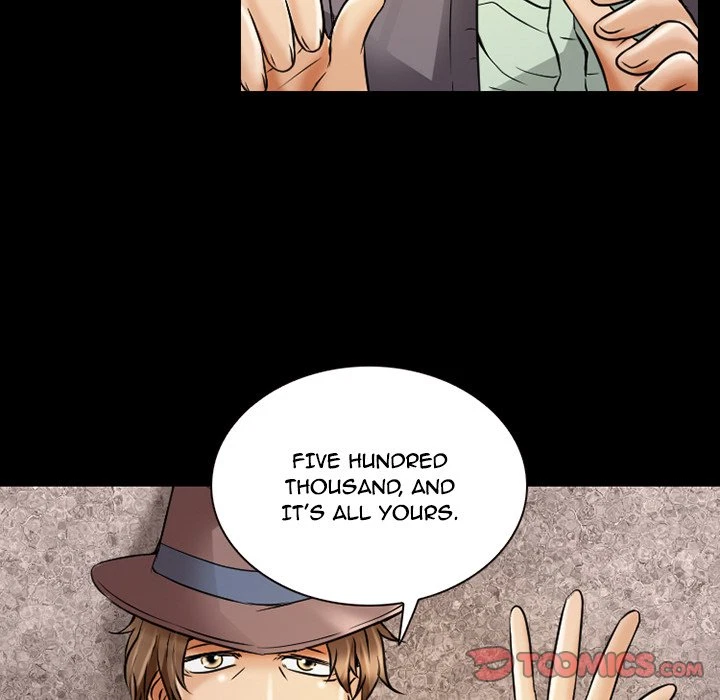 Chapter 34, page 10