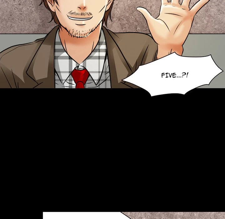 Chapter 34, page 11