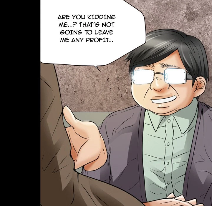 Chapter 34, page 12