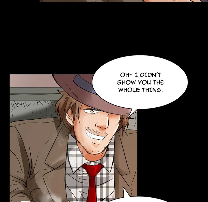 Chapter 34, page 13