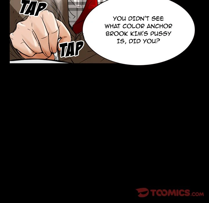 Chapter 34, page 14