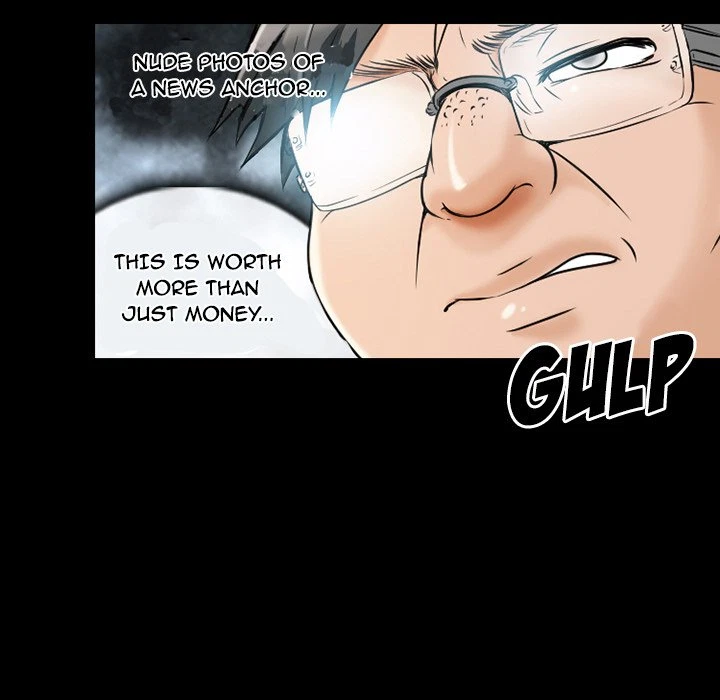 Chapter 34, page 15