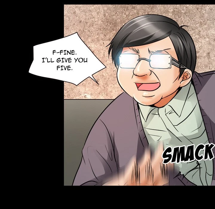 Chapter 34, page 16