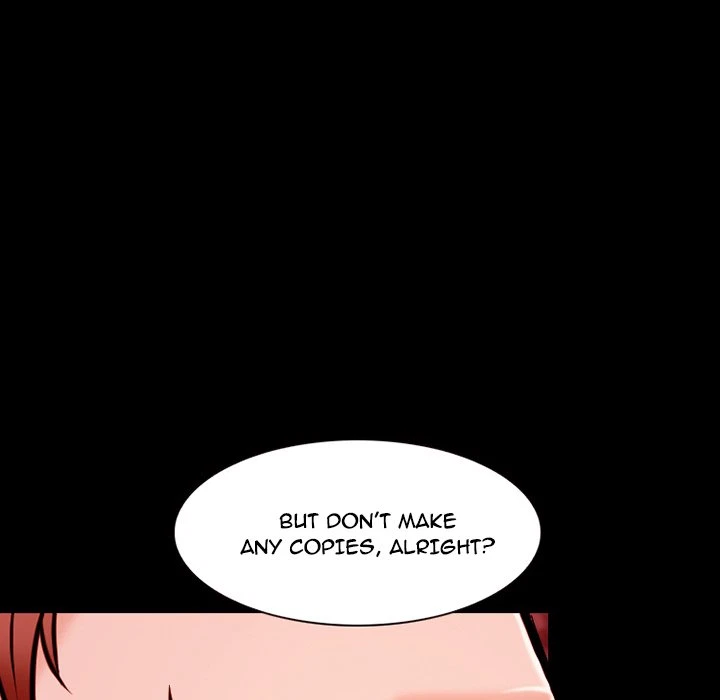 Chapter 34, page 17