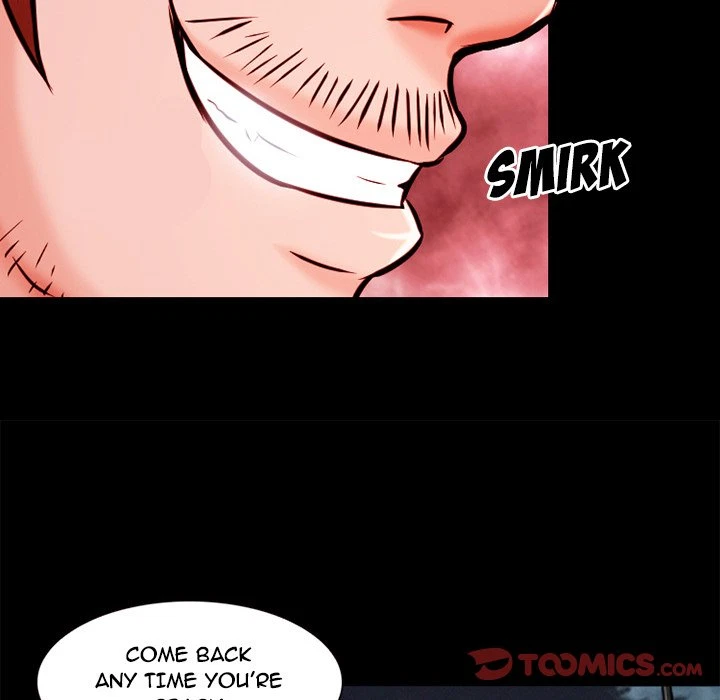 Chapter 34, page 18
