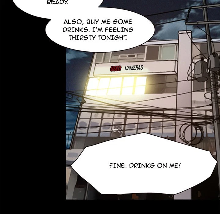Chapter 34, page 19