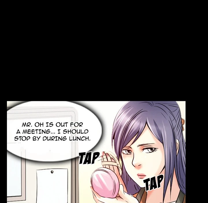 Chapter 34, page 28