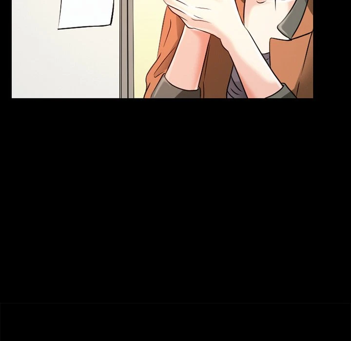 Chapter 34, page 29