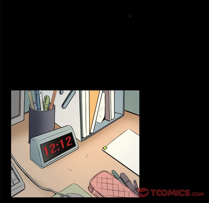 Chapter 34, page 30