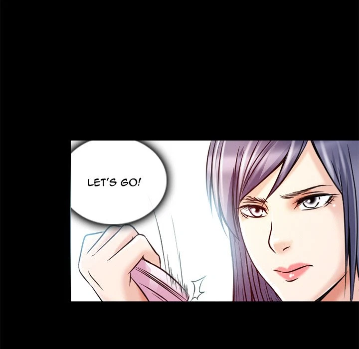 Chapter 34, page 31