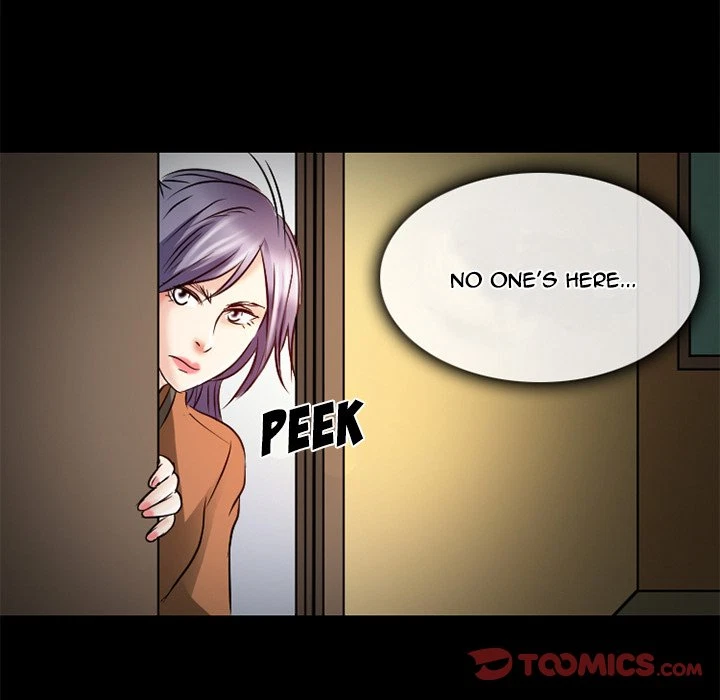 Chapter 34, page 34