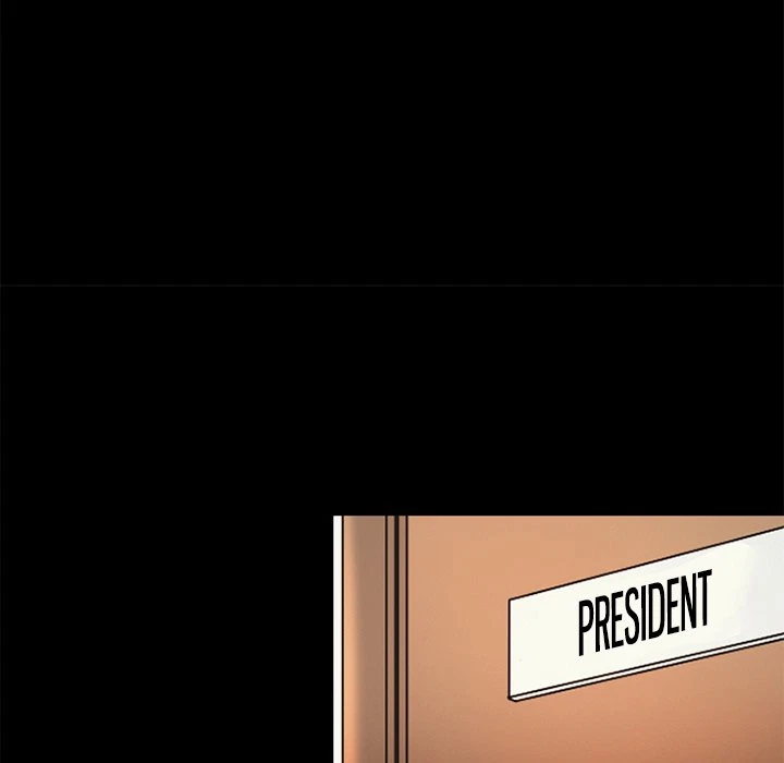 Chapter 34, page 35