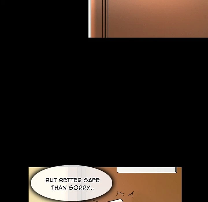 Chapter 34, page 36