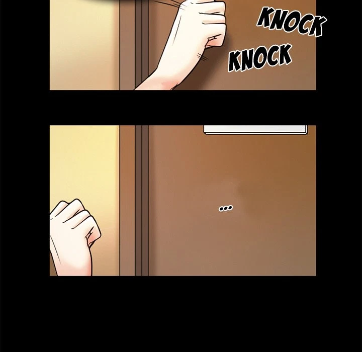 Chapter 34, page 37