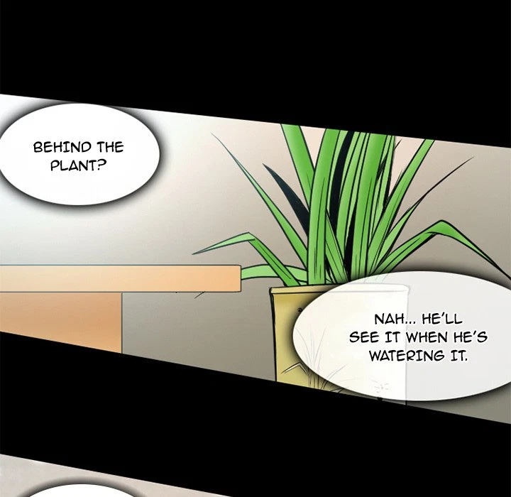 Chapter 34, page 41