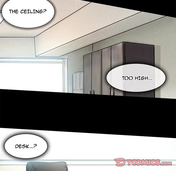 Chapter 34, page 42