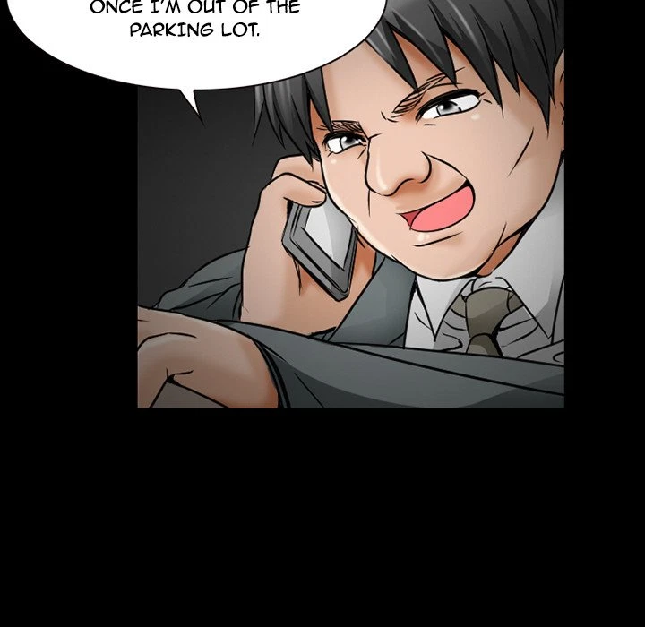 Chapter 34, page 47