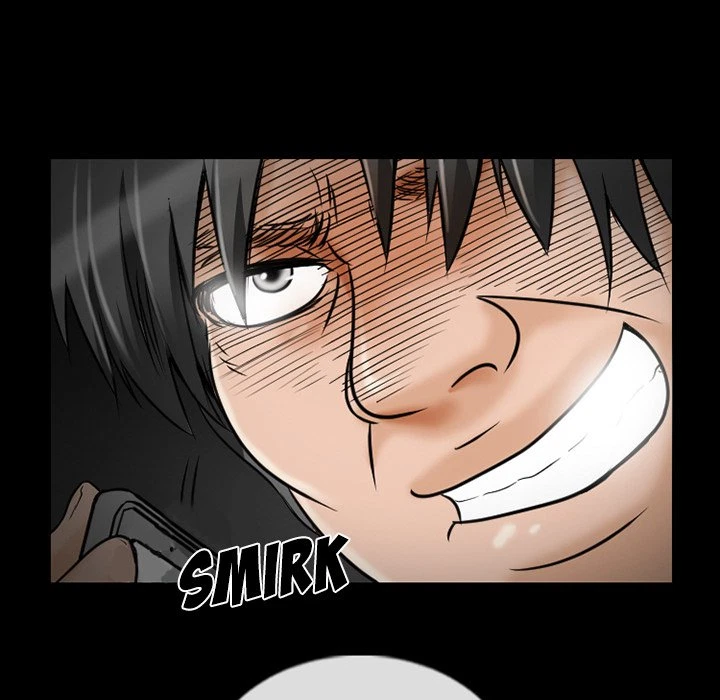 Chapter 34, page 48