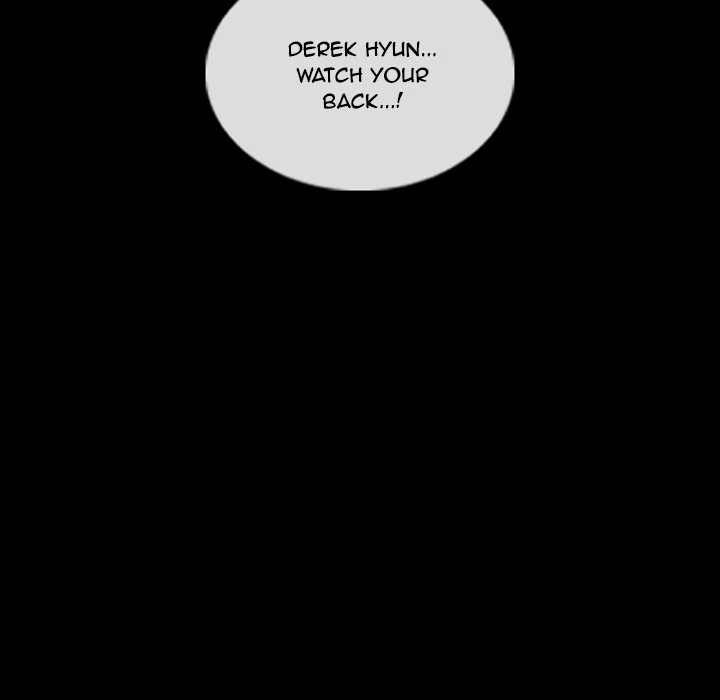 Chapter 34, page 49