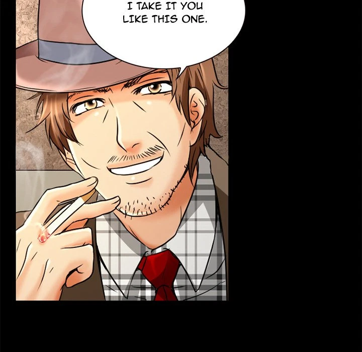 Chapter 34, page 5