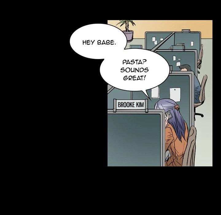 Chapter 34, page 51