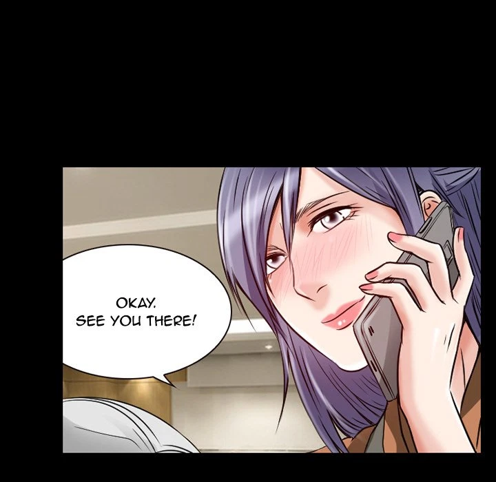 Chapter 34, page 52