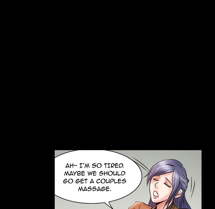 Chapter 34, page 53