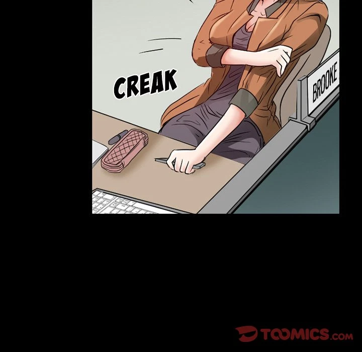 Chapter 34, page 54