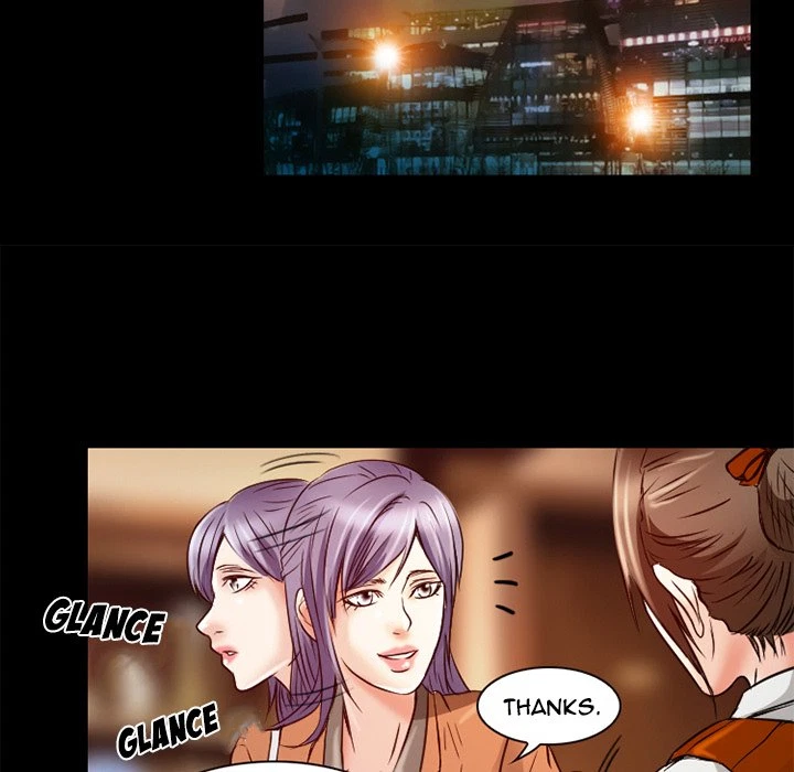 Chapter 34, page 57