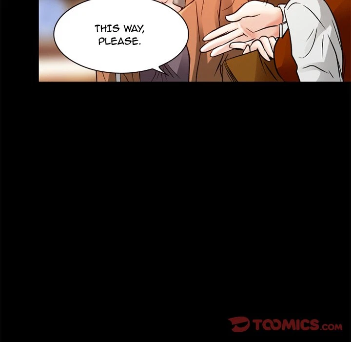 Chapter 34, page 58