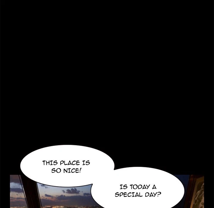 Chapter 34, page 59