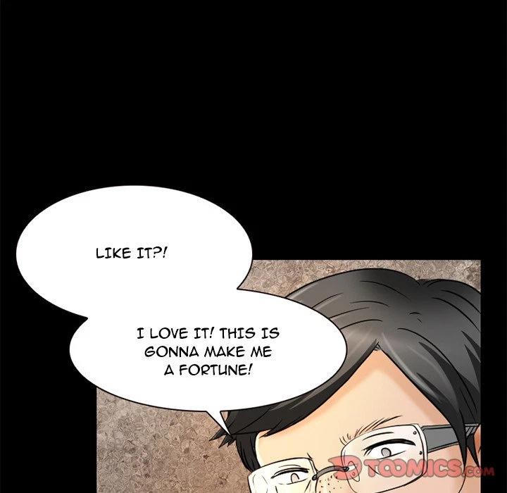 Chapter 34, page 6