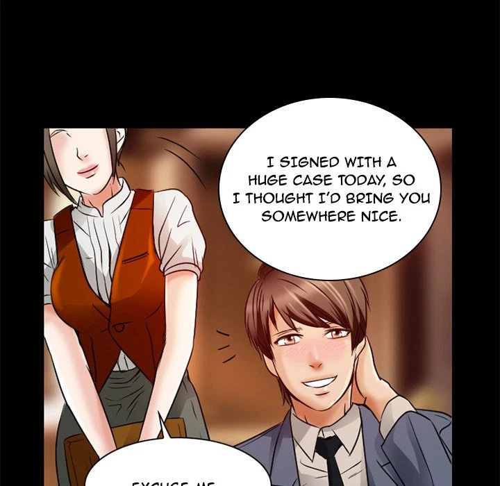 Chapter 34, page 61