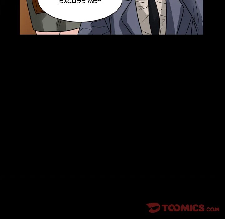 Chapter 34, page 62