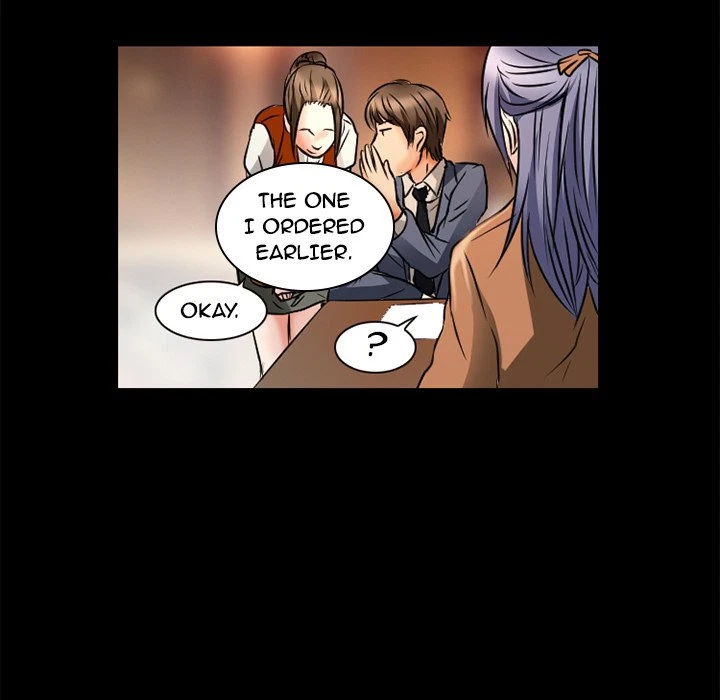 Chapter 34, page 63