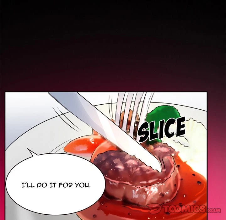 Chapter 34, page 66