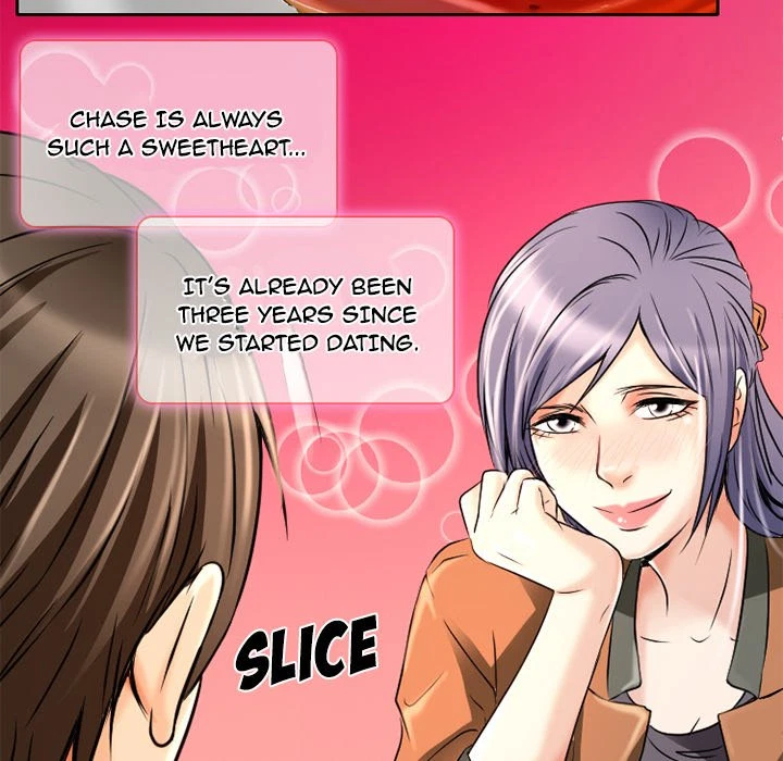 Chapter 34, page 67