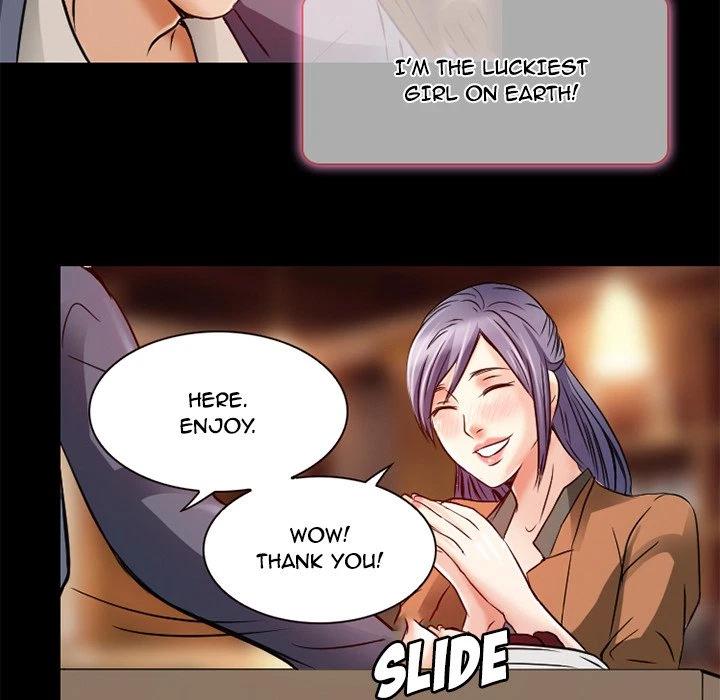 Chapter 34, page 69