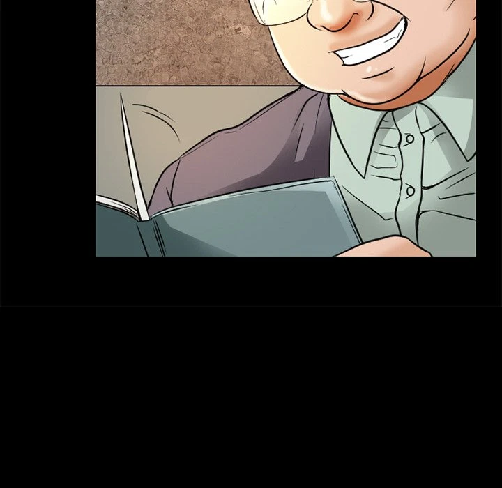 Chapter 34, page 7