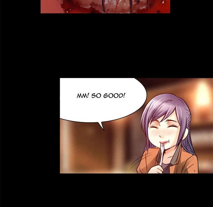 Chapter 34, page 71