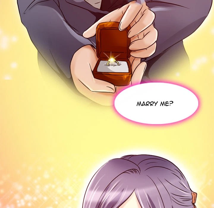 Chapter 34, page 75