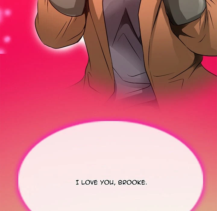 Chapter 34, page 77