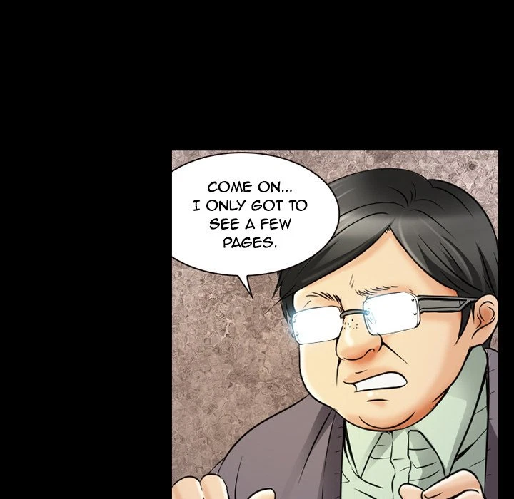 Chapter 34, page 9