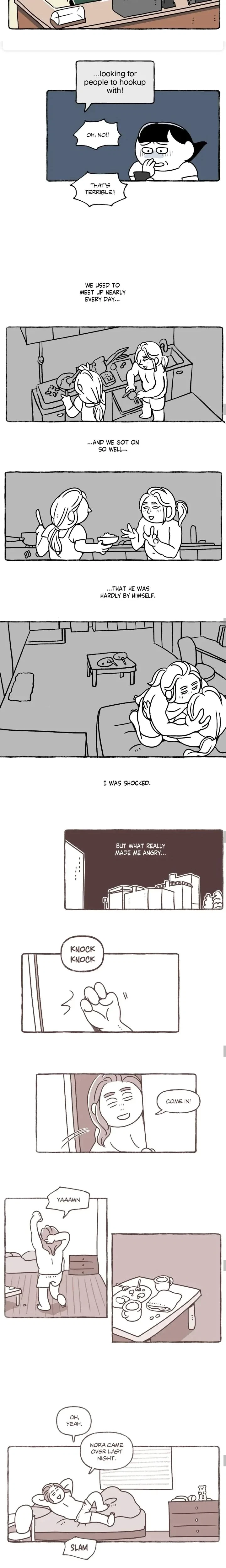 Chapter 159, page 6