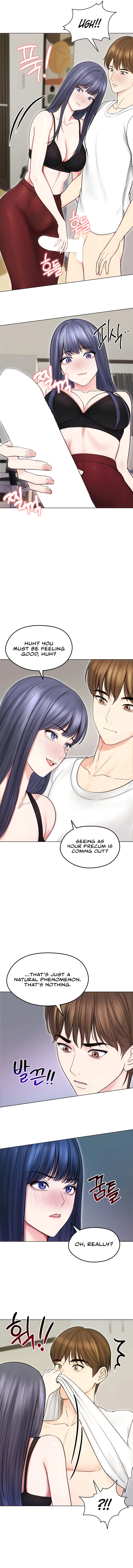 Chapter 16, page 8