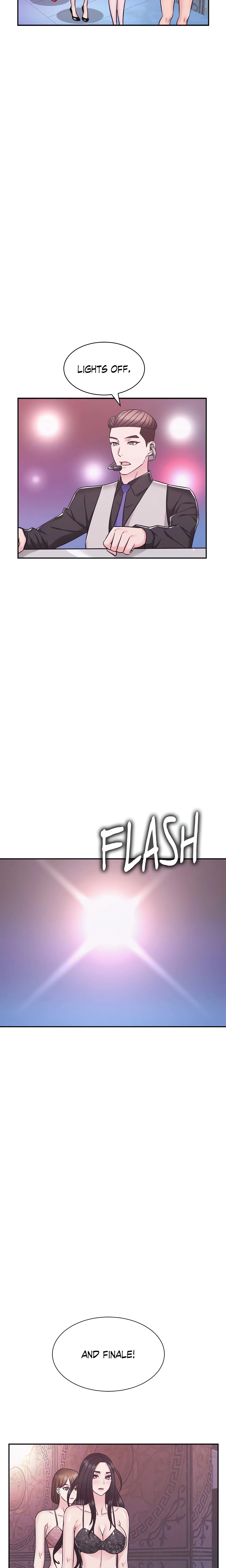 Chapter 12, page 11