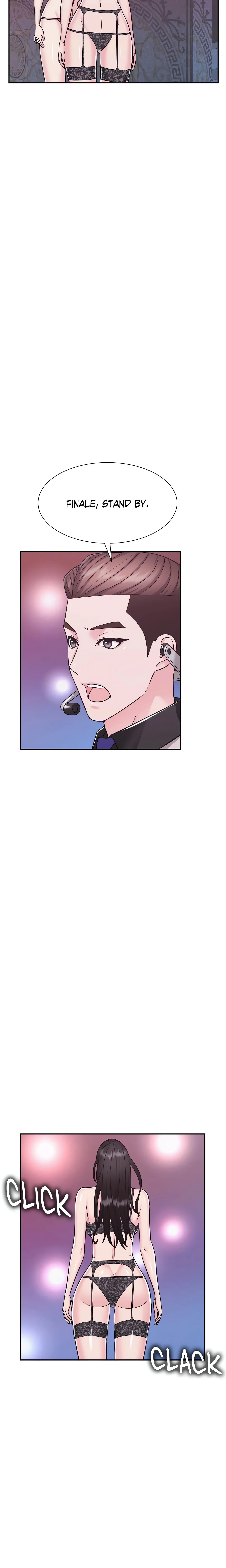 Chapter 12, page 12